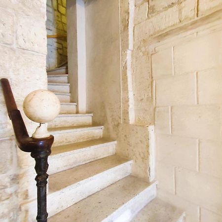 Appartement Climatise Parking Gratuit Surveille Avignon Extérieur photo