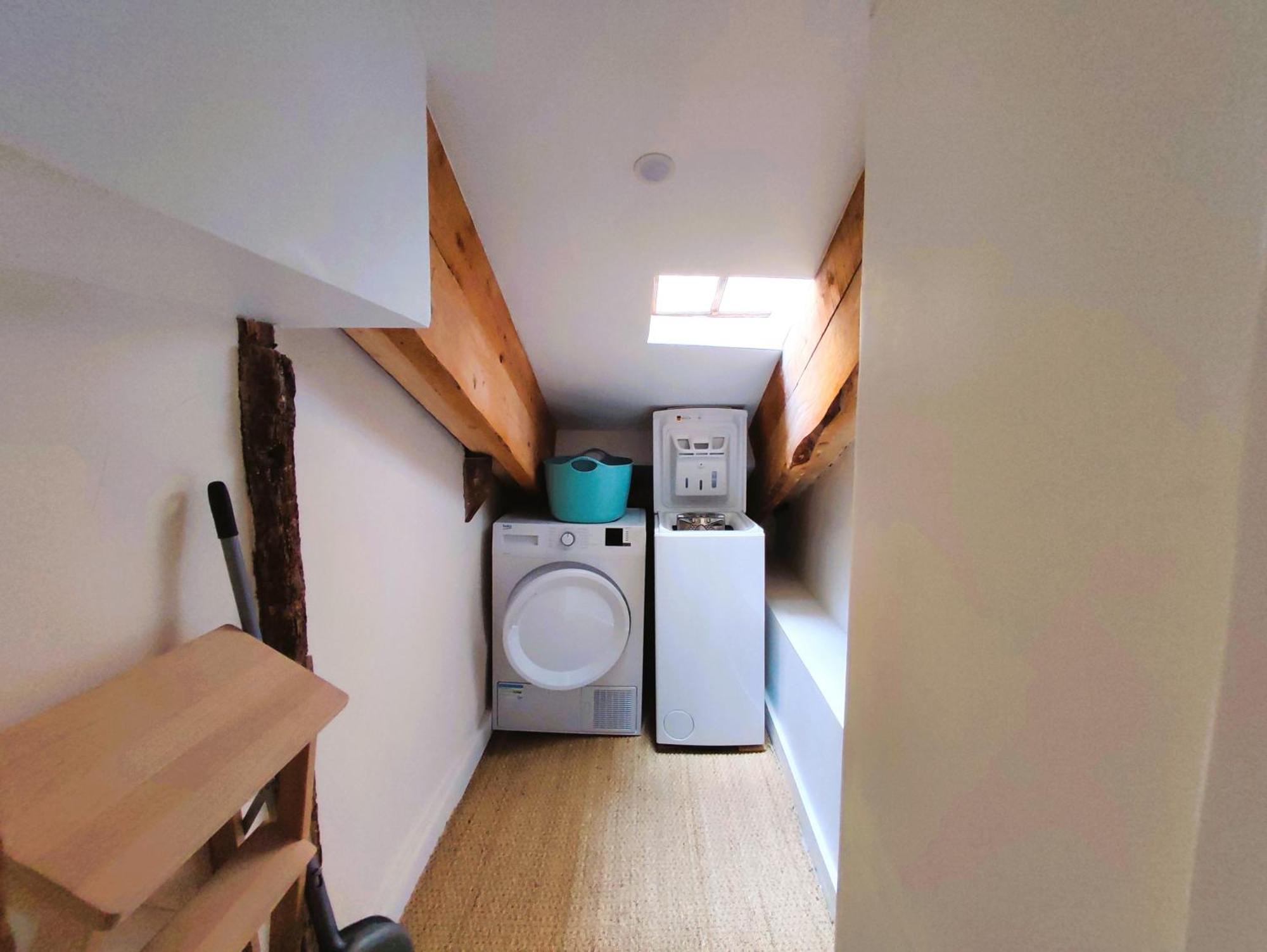 Appartement Climatise Parking Gratuit Surveille Avignon Extérieur photo